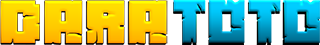 DARATOTO